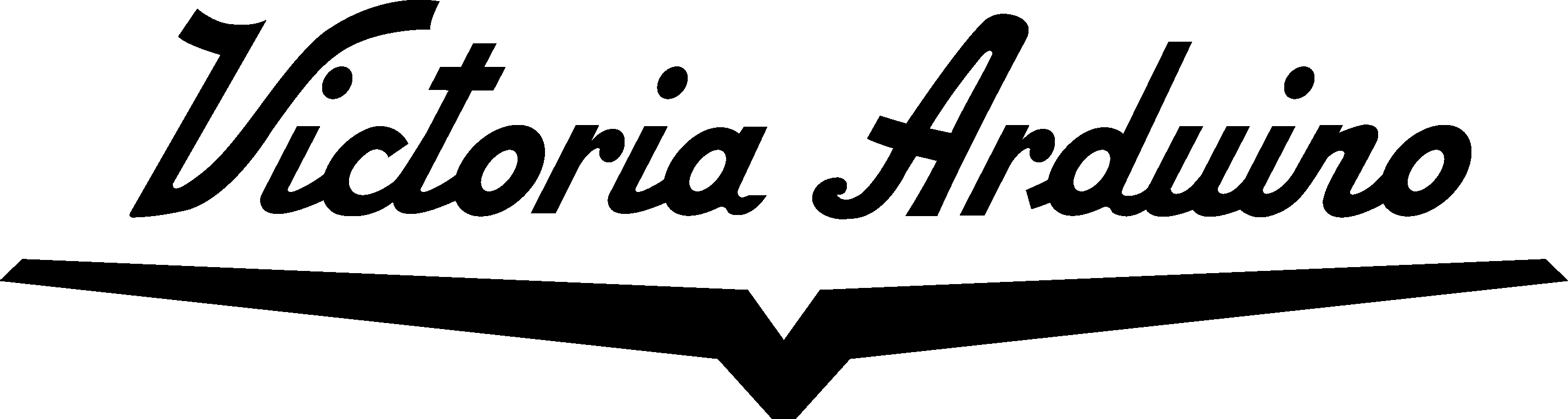 1784292848292 3527644