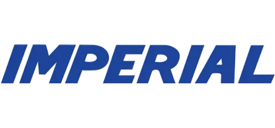 IMPERIAL