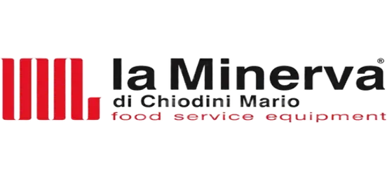 LA MINERVA