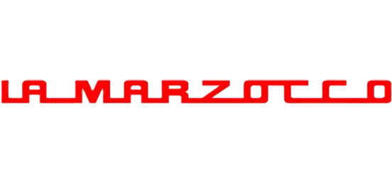 La Marzocco