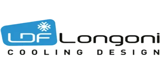 Longoni Brand