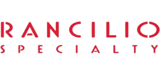 Rancilio logo 1