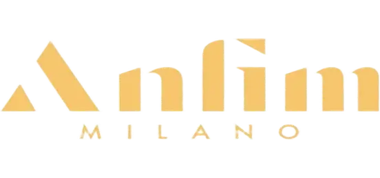 anfilm