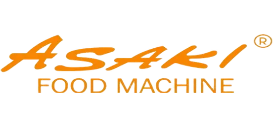 asaki logo