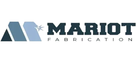 fabrication