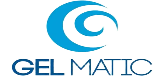 gelmatic