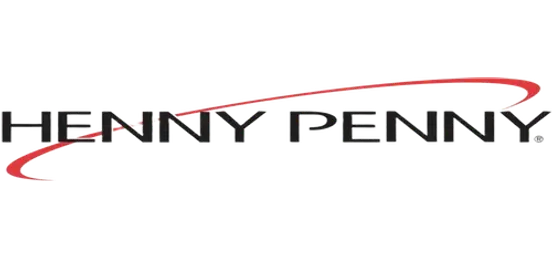 hennypenny
