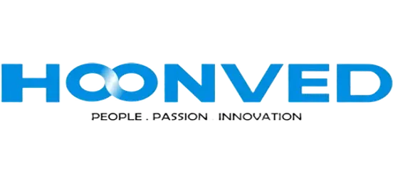 hoonved