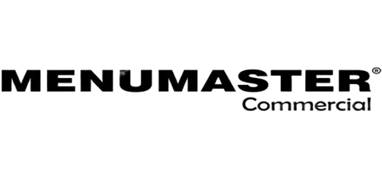 menumaster