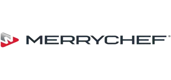 merrychef