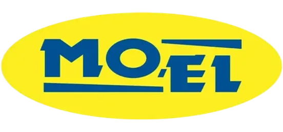 moel
