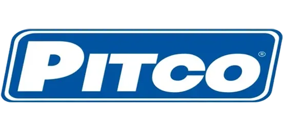 pitco