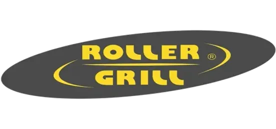roller grill