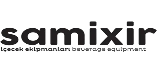 samixir