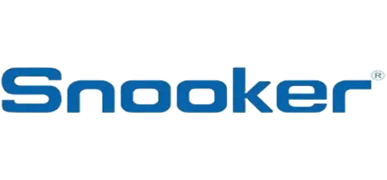 snooker 1