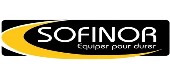 sofinor