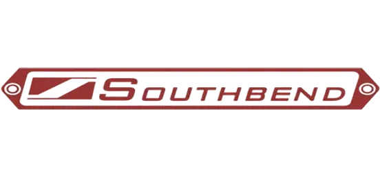 southbend