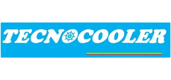technocooler