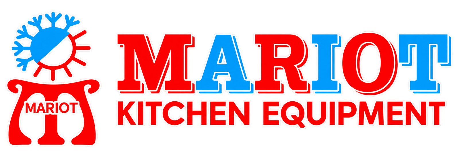 Mariot